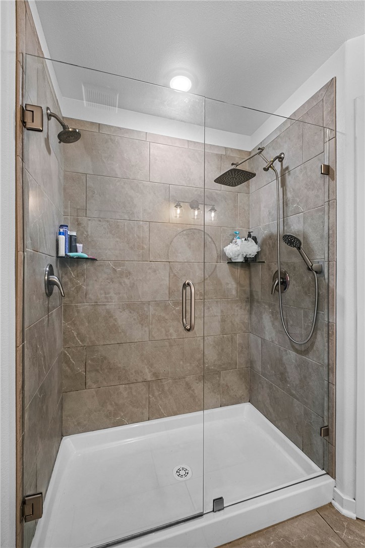 Goose Creek Village Ph I - Residential