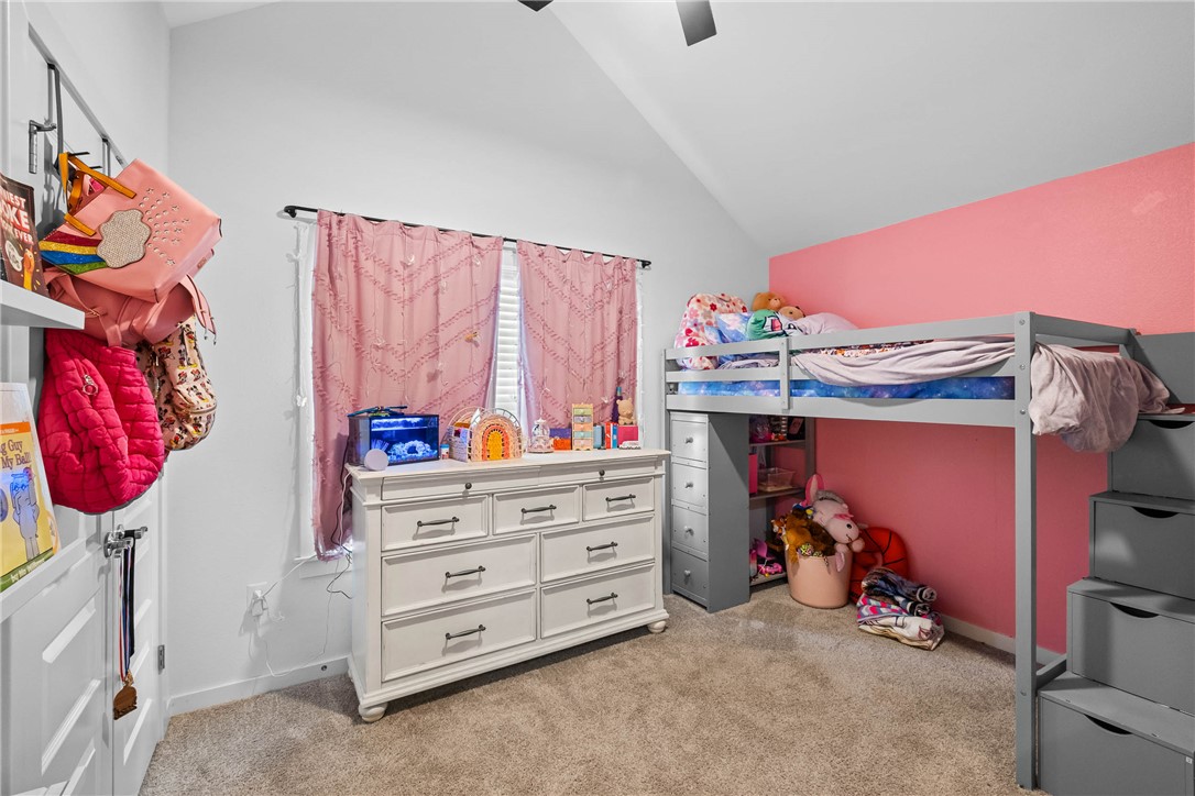 Goose Creek Village Ph I - Residential
