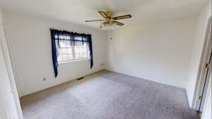 Wh Oak St Condo PH III - Residential
