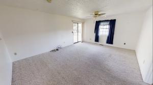 Wh Oak St Condo PH III - Residential