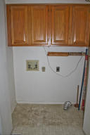 Wh Oak St Condo PH III - Residential