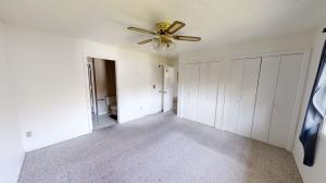 Wh Oak St Condo PH III - Residential