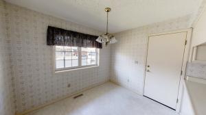 Wh Oak St Condo PH III - Residential