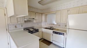 Wh Oak St Condo PH III - Residential