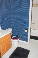 Wh Oak St Condo PH III - Residential