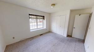 Wh Oak St Condo PH III - Residential