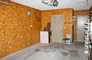 Wh Oak St Condo PH III - Residential