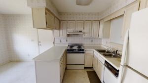Wh Oak St Condo PH III - Residential