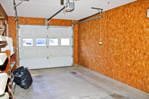 Wh Oak St Condo PH III - Residential