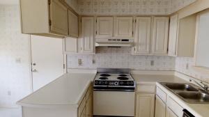 Wh Oak St Condo PH III - Residential