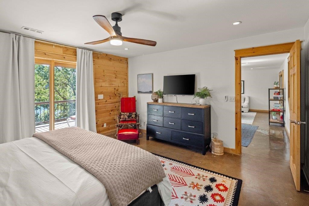Timber Ridge - Residential
