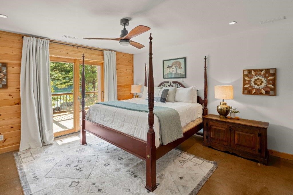 Timber Ridge - Residential