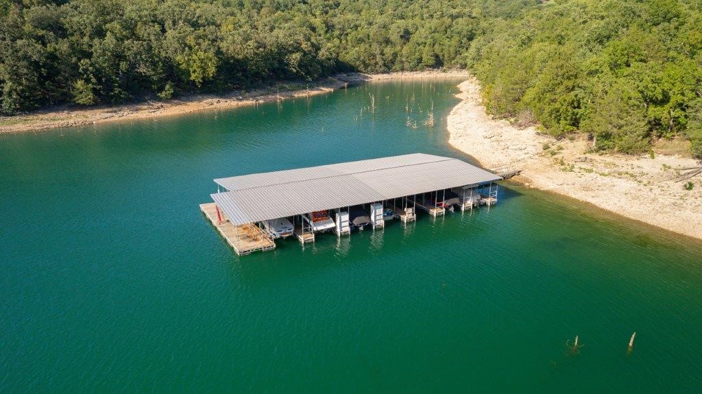Timber Ridge - Residential
