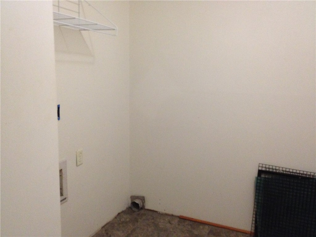 Anton Add Bentonville - Residential Lease
