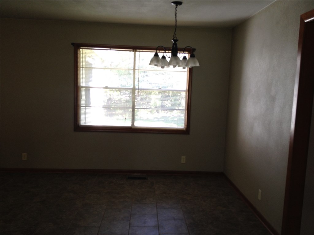 Anton Add Bentonville - Residential Lease