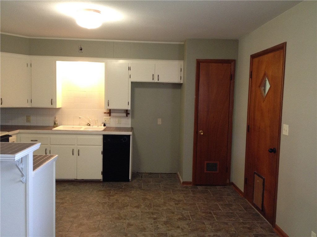 Anton Add Bentonville - Residential Lease