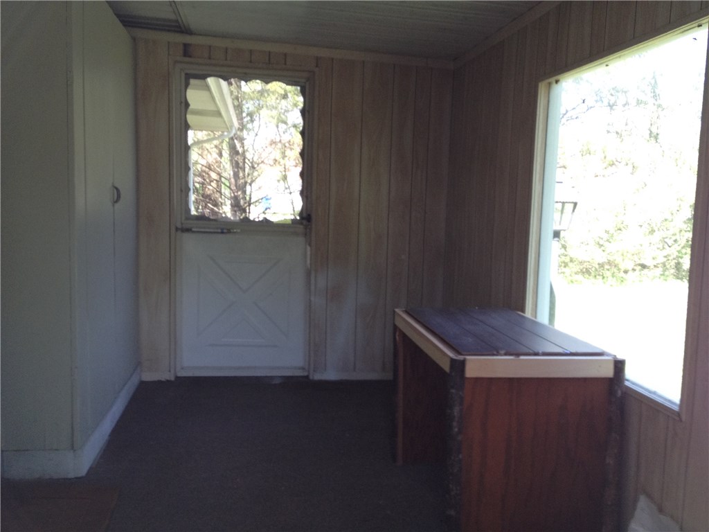 Anton Add Bentonville - Residential Lease