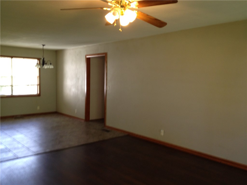Anton Add Bentonville - Residential Lease