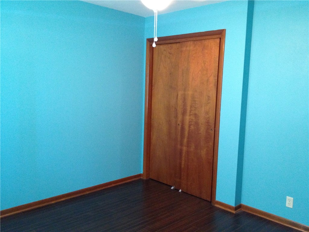 Anton Add Bentonville - Residential Lease