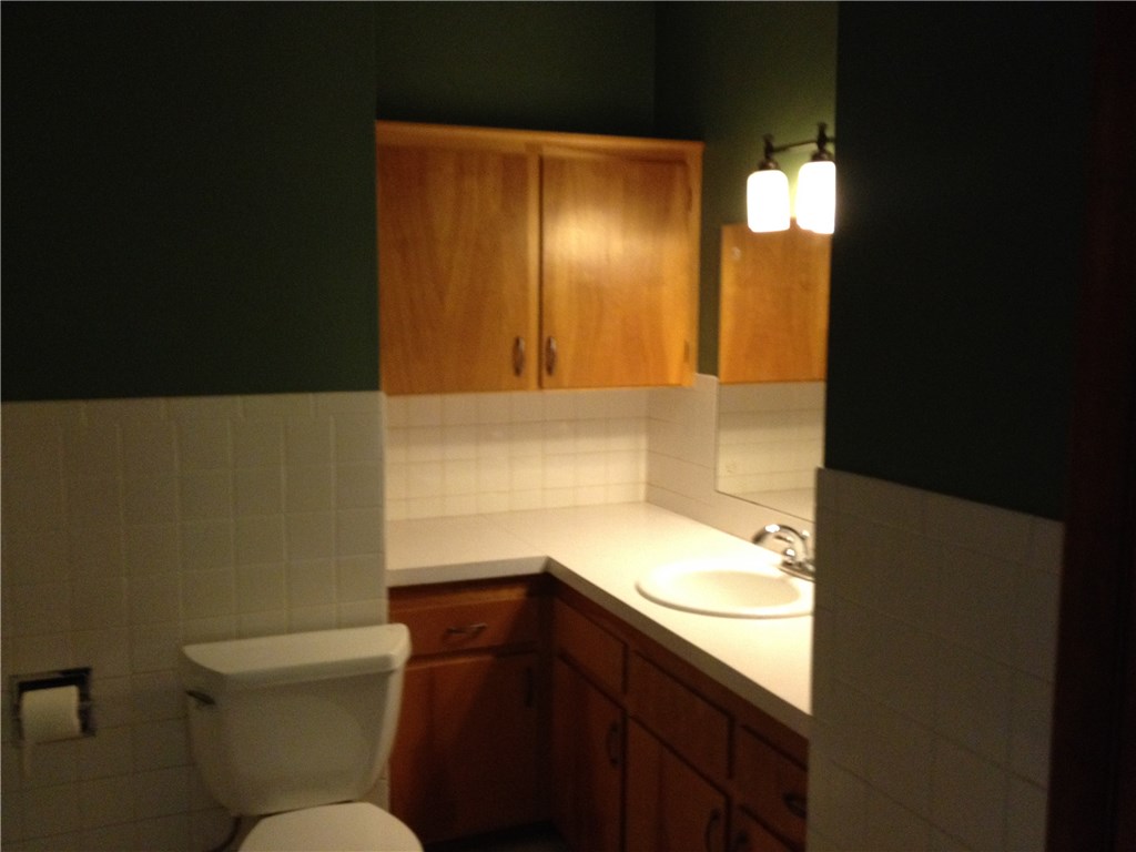 Anton Add Bentonville - Residential Lease