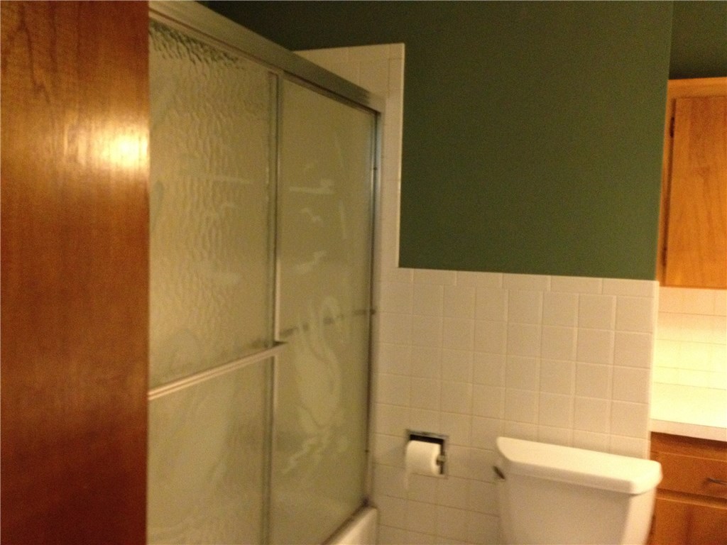 Anton Add Bentonville - Residential Lease