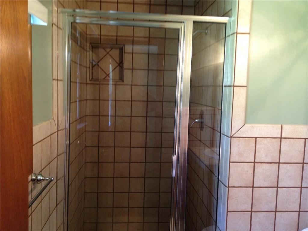 Anton Add Bentonville - Residential Lease