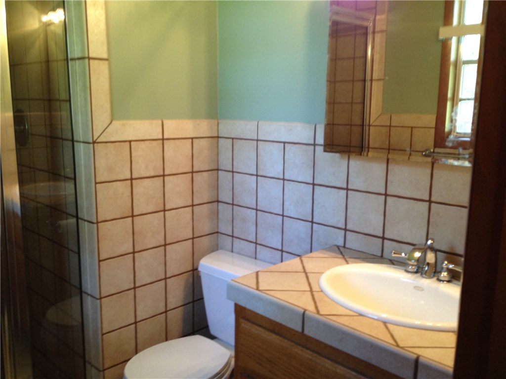 Anton Add Bentonville - Residential Lease