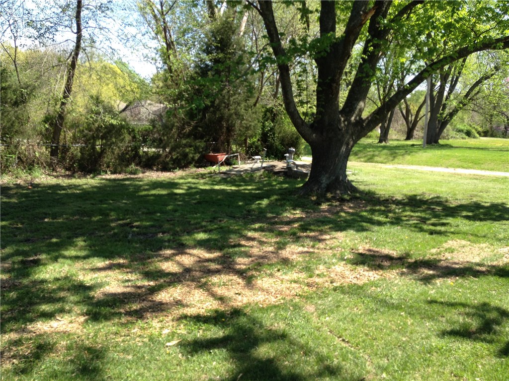 Anton Add Bentonville - Residential Lease