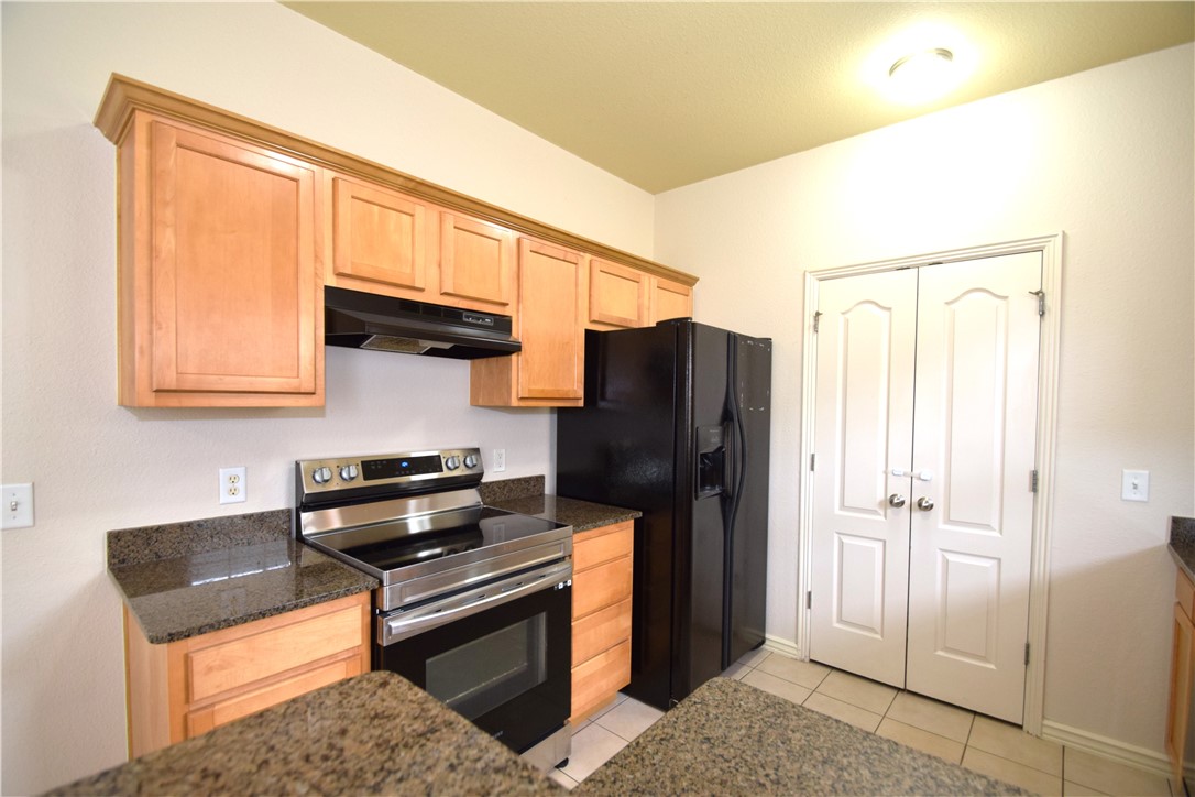 Kerelaw Castle Bentonville - Residential Lease