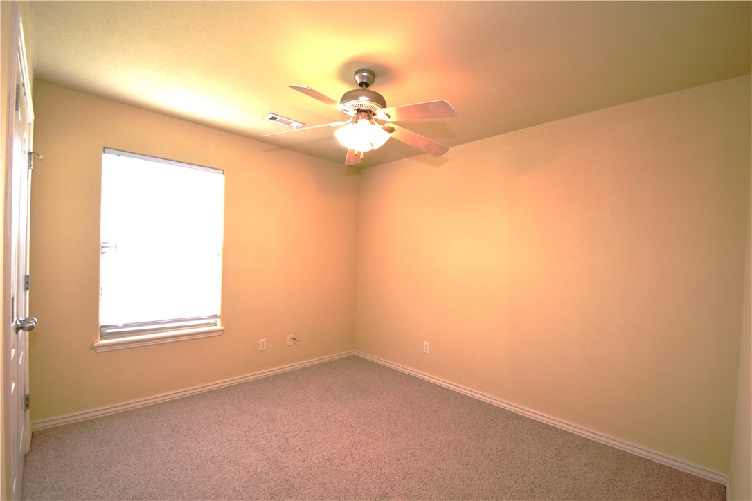 Kerelaw Castle Bentonville - Residential Lease