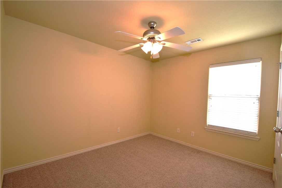 Kerelaw Castle Bentonville - Residential Lease