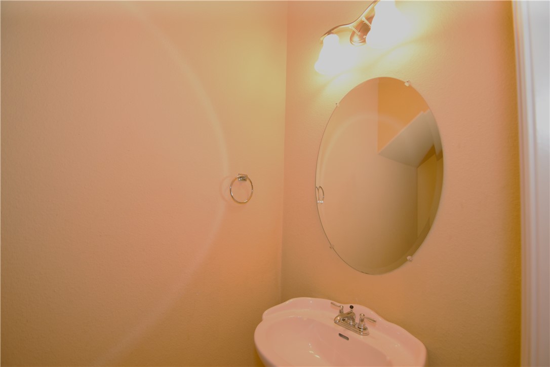 Kerelaw Castle Bentonville - Residential Lease