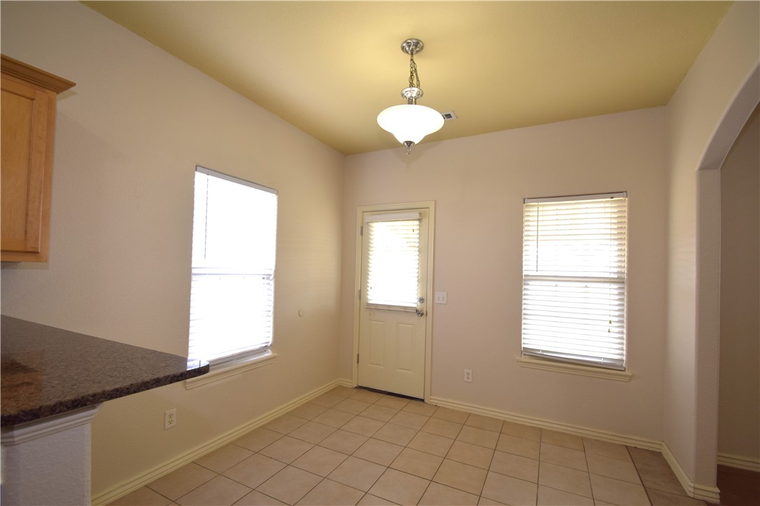 Kerelaw Castle Bentonville - Residential Lease