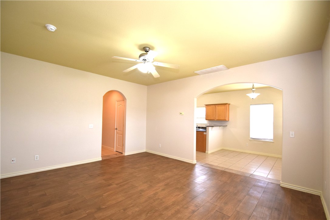 Kerelaw Castle Bentonville - Residential Lease