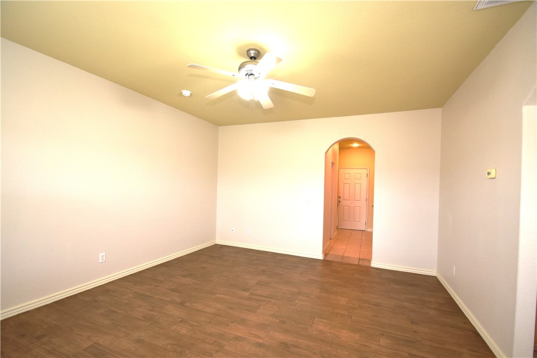 Kerelaw Castle Bentonville - Residential Lease