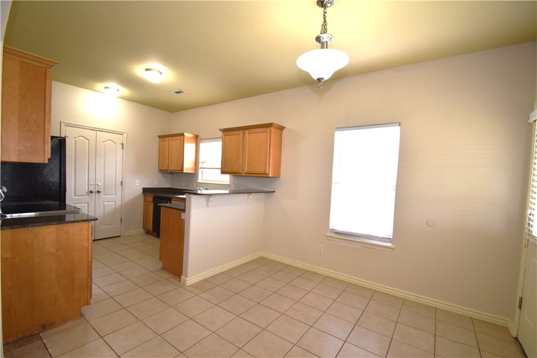 Kerelaw Castle Bentonville - Residential Lease
