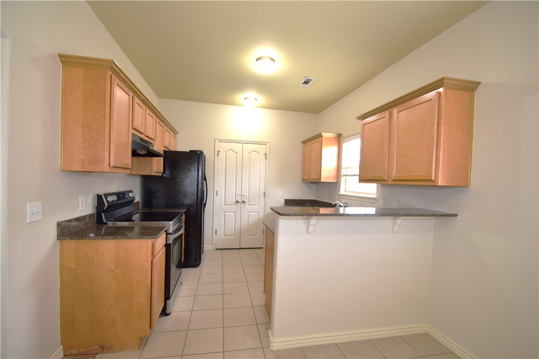 Kerelaw Castle Bentonville - Residential Lease