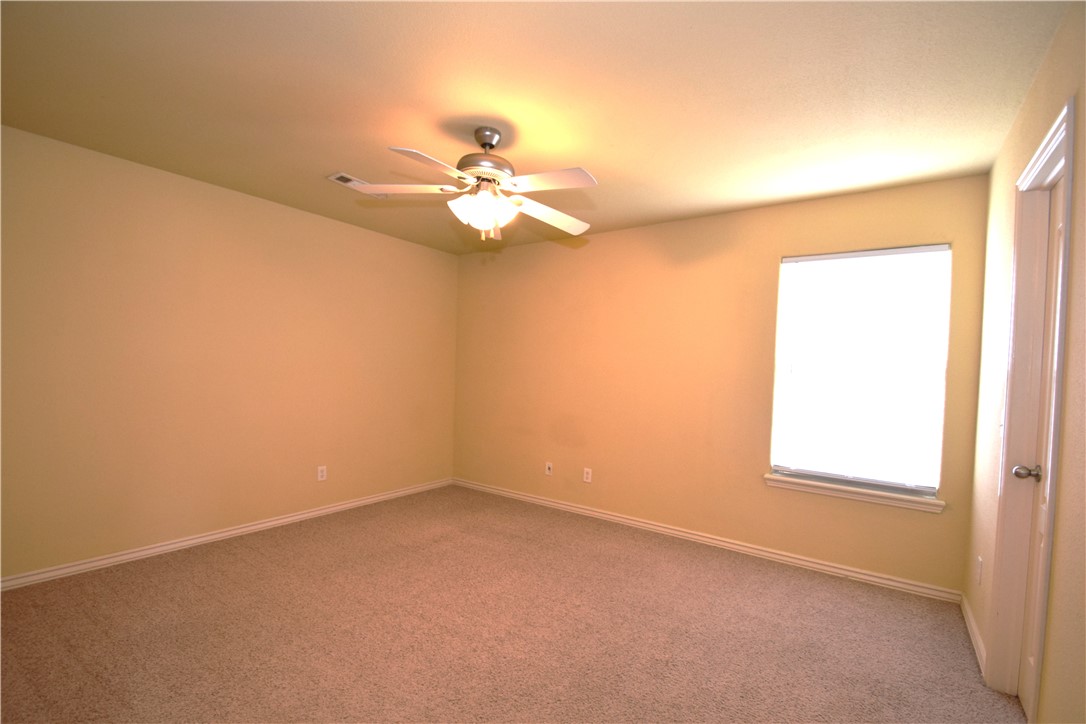 Kerelaw Castle Bentonville - Residential Lease