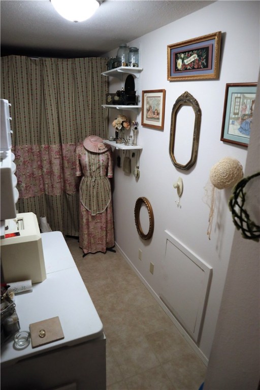 Unit 108 Holiday Island - Residential
