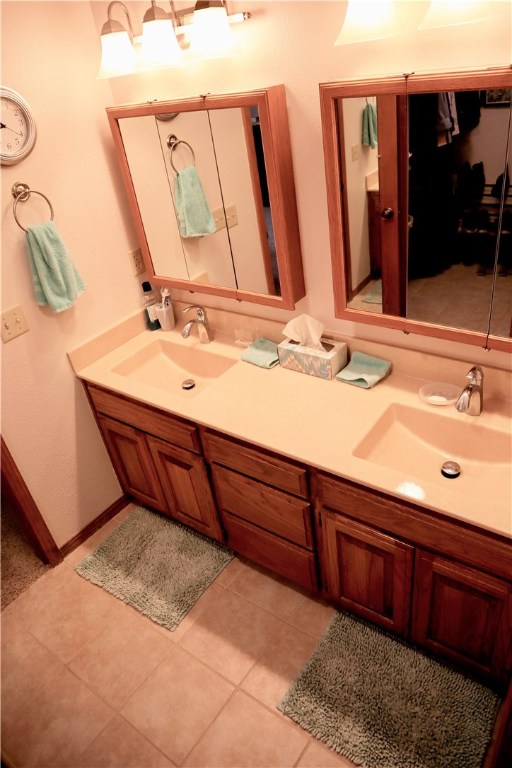 Unit 108 Holiday Island - Residential
