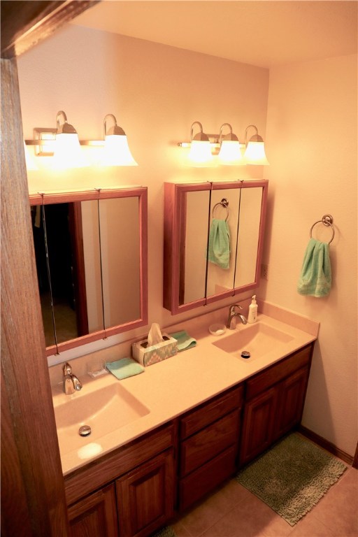 Unit 108 Holiday Island - Residential