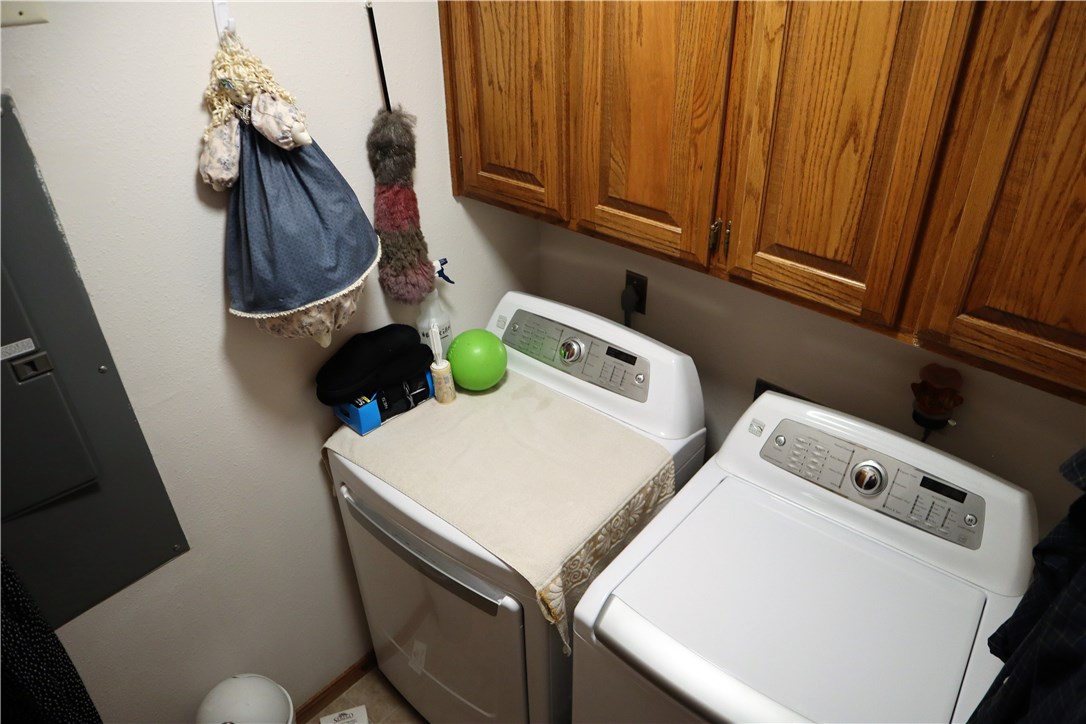 Unit 108 Holiday Island - Residential