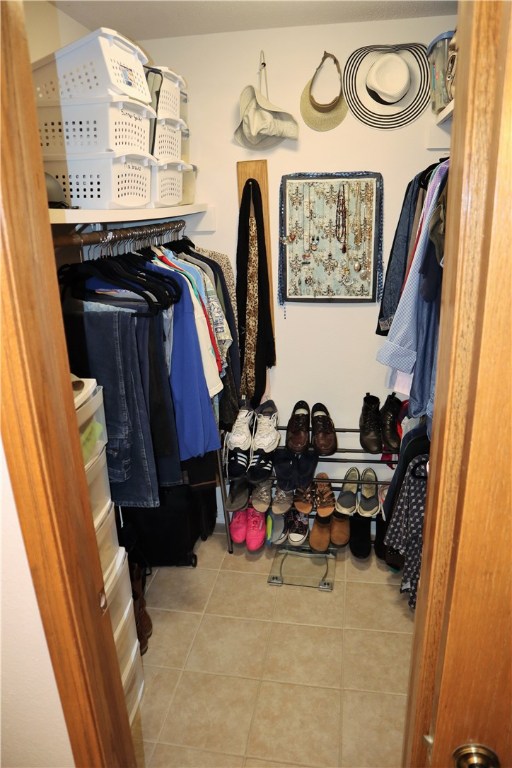 Unit 108 Holiday Island - Residential