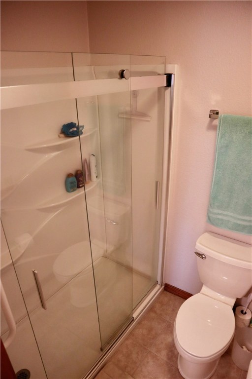 Unit 108 Holiday Island - Residential