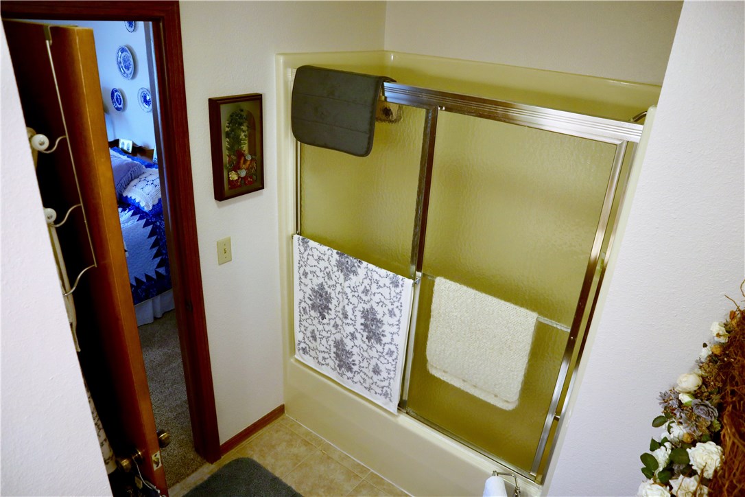 Unit 108 Holiday Island - Residential