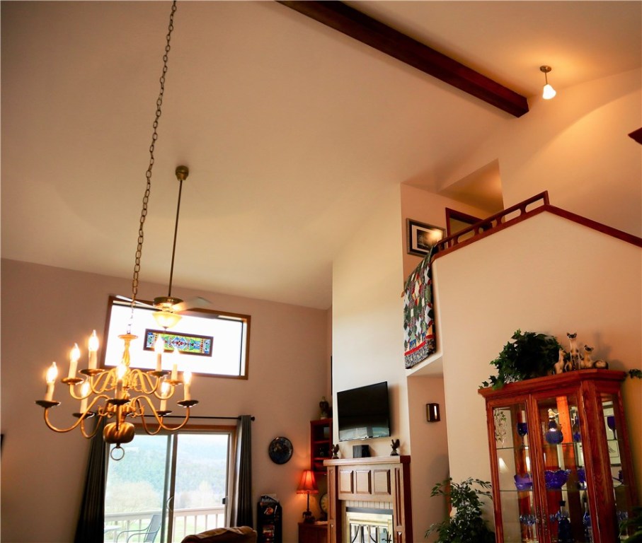 Unit 108 Holiday Island - Residential