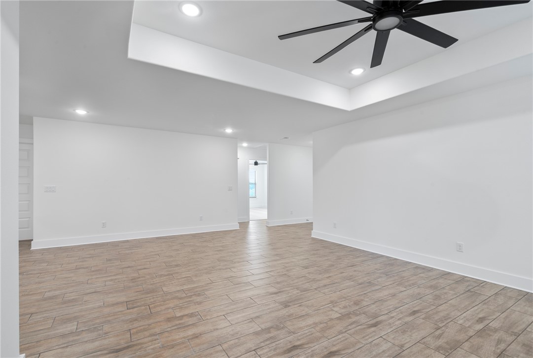Osage Hills Sub Ph 1 Bentonville - Residential