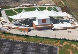 28-19-30 Rogers - Land
