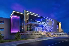 28-19-30 Rogers - Land