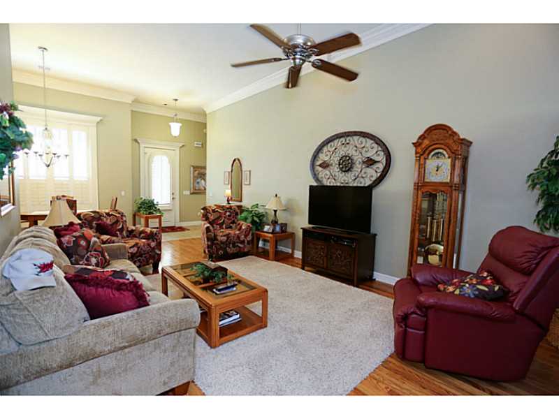 Abington Sub Rogers - Residential